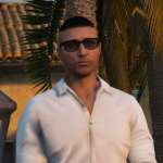 Mattia Ginestri Profile Picture