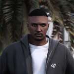Tyrone Watkins Profile Picture