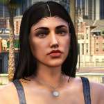 Jill Hale Profile Picture