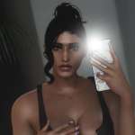 Louvenia Profile Picture