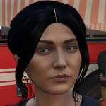 Kimiko Ryuen Profile Picture