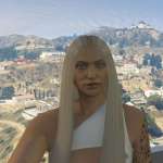 Natalie Catwell Profile Picture