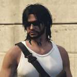 Xhevahir Profile Picture