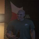 Lech Kowal Profile Picture