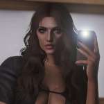 Desiree Riley Profile Picture