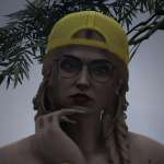 Evelyn Rose Profile Picture