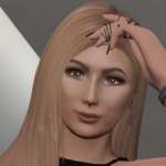 Cindy Gauthier Profile Picture
