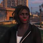 Lily Green Profile Picture
