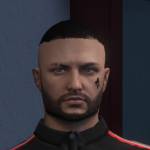 Andrew Cansas Profile Picture