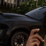 Deion Carter Profile Picture