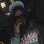 DreOne7 Profile Picture