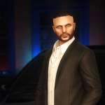 Vilzan S Profile Picture