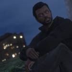 Ethan Jason Profile Picture