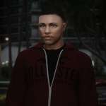 Albie Singh Profile Picture