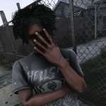 Tyzee Profile Picture