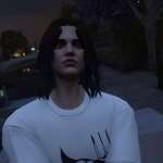 Alessio Bellerose Profile Picture