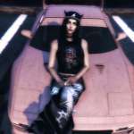 Isadora Shine Profile Picture