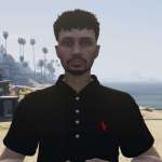 Pierre Chauveau Profile Picture