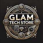 PresnelDiaw GlamTechStore Profile Picture