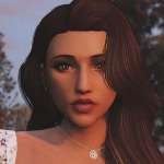 Aubrey Delaney Profile Picture
