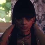 Ines Profile Picture