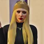 Tanya Kuzmina Profile Picture