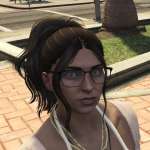Emily Caldwell Profile Picture