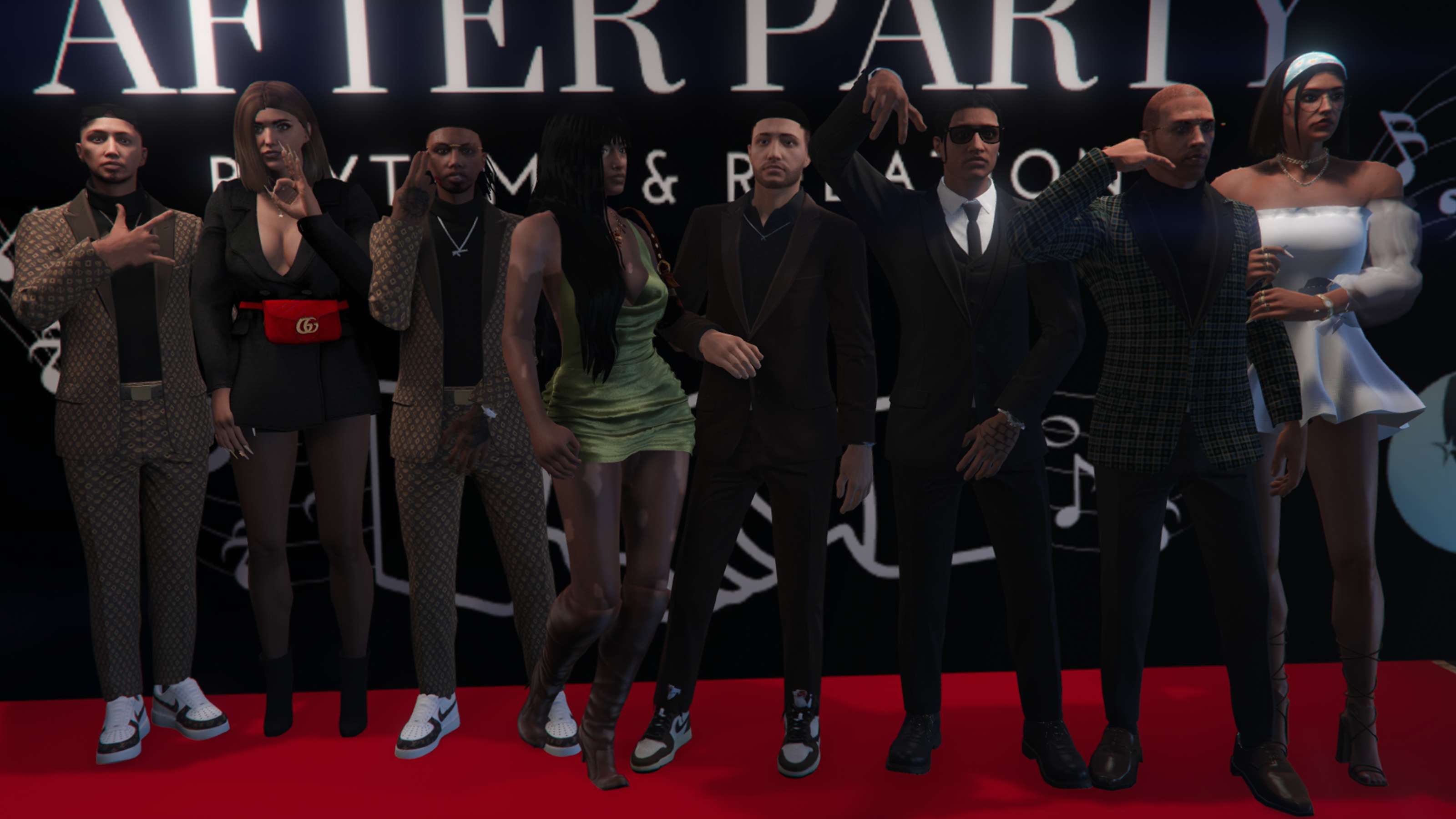 8Jpa1xp3q8LbxKfFdsYM_22_e89c6750d0c29116d95f6a134b2b32ec_image.png