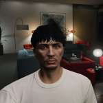 Liam Salt Profile Picture