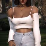Hanaa Profile Picture