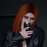 Emilie Laflamme Profile Picture