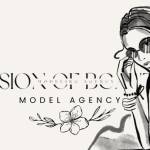 Vision of Beauty profile picture