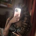 Rhaelyn Nunez Profile Picture