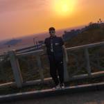 Brayan Hels Profile Picture