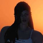 Jade Genesis Profile Picture