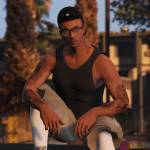 Mario Morillo Profile Picture