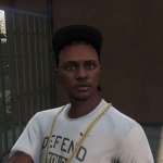 BaldwinFinest Profile Picture