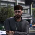 Hudson Walker Profile Picture