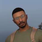 Hunter Bishop Profile Picture