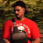 ESE 1LOC3 Profile Picture
