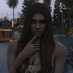 Nasira Fayez Profile Picture