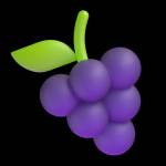 Dale Dufresse Profile Picture
