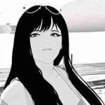 Himiko Yang Profile Picture