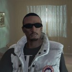 Carlos Lorenz Profile Picture