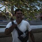 Noah Martinez Profile Picture