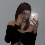 Sabrina Camila_Sealices Profile Picture