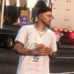 Severo Fuentes Profile Picture