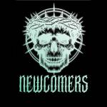 Unsainted Newcomers profile picture