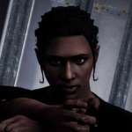 Arris Glancy Profile Picture