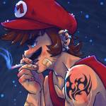 Mario Osticos Profile Picture